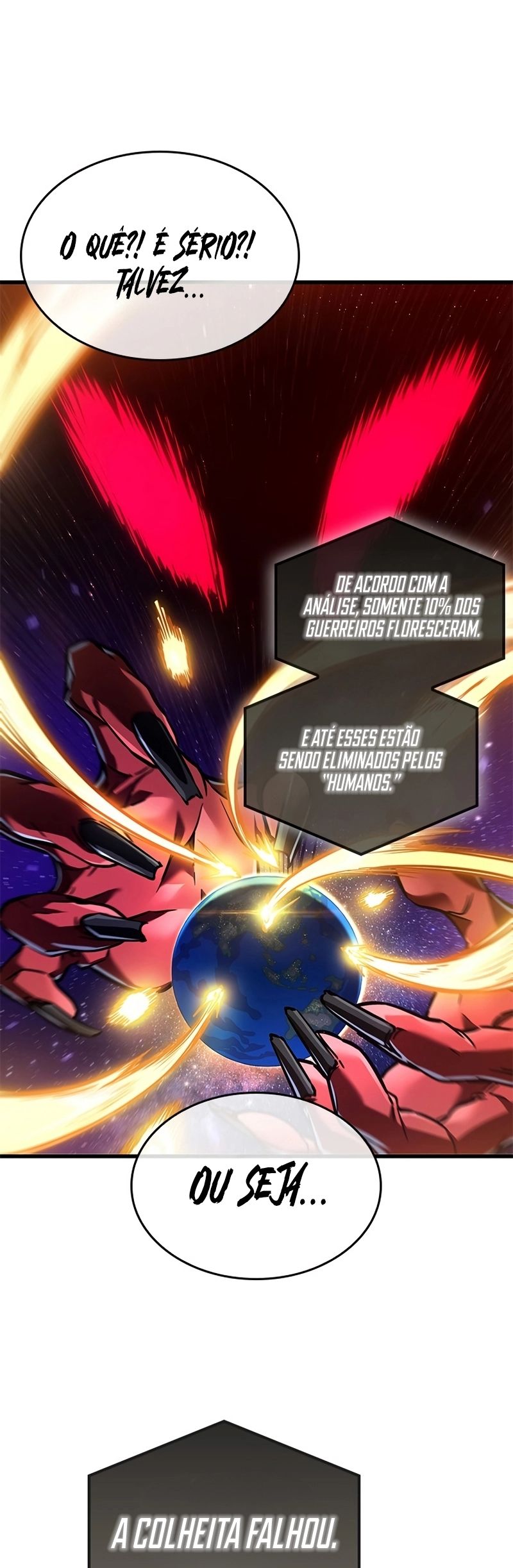 Cap 6 página 60