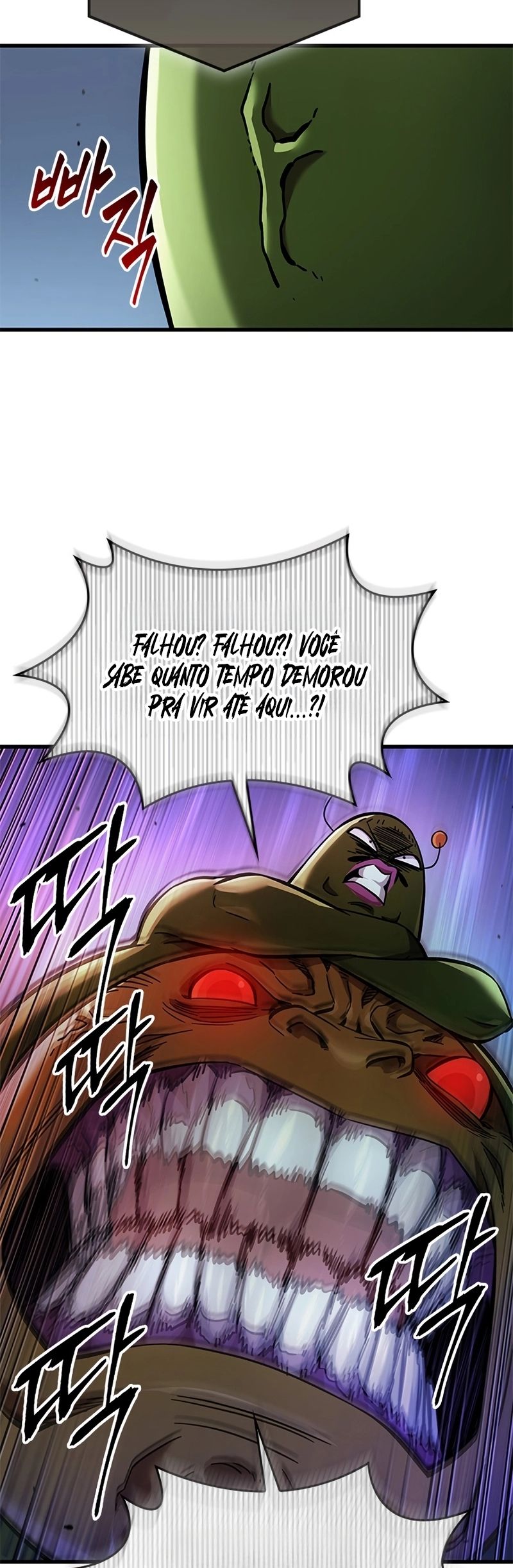 Cap 6 página 61