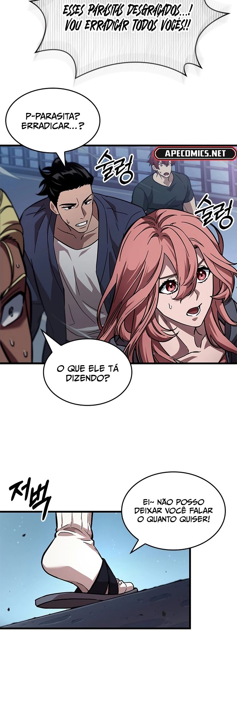 Cap 6 página 62