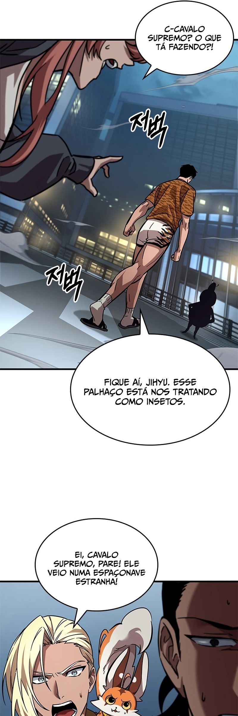 Cap 6 página 63