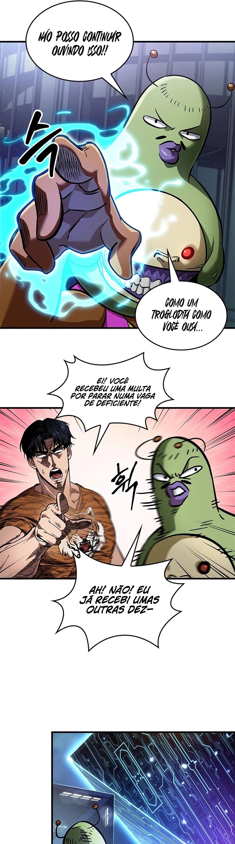 Cap 6 página 67