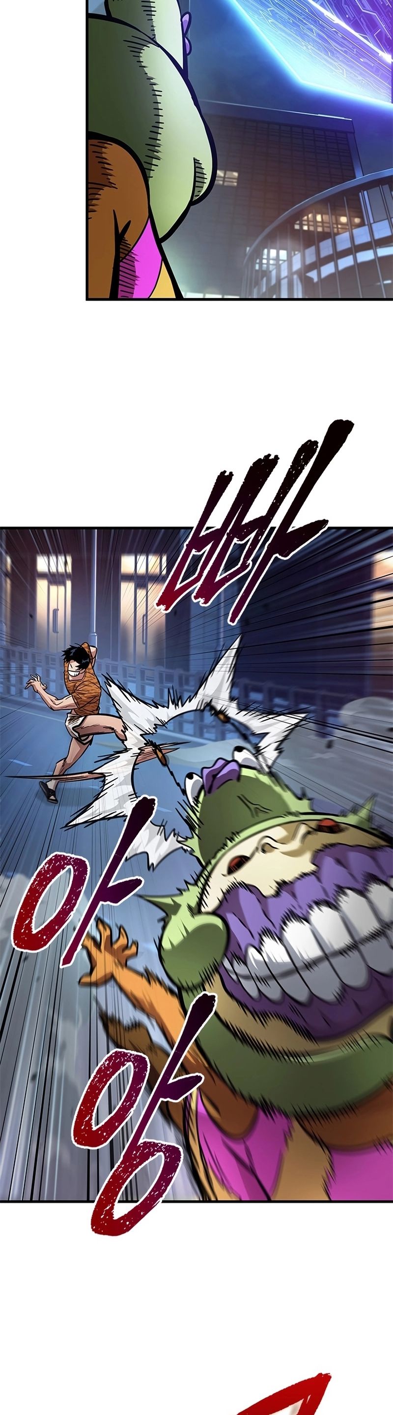 Cap 6 página 68