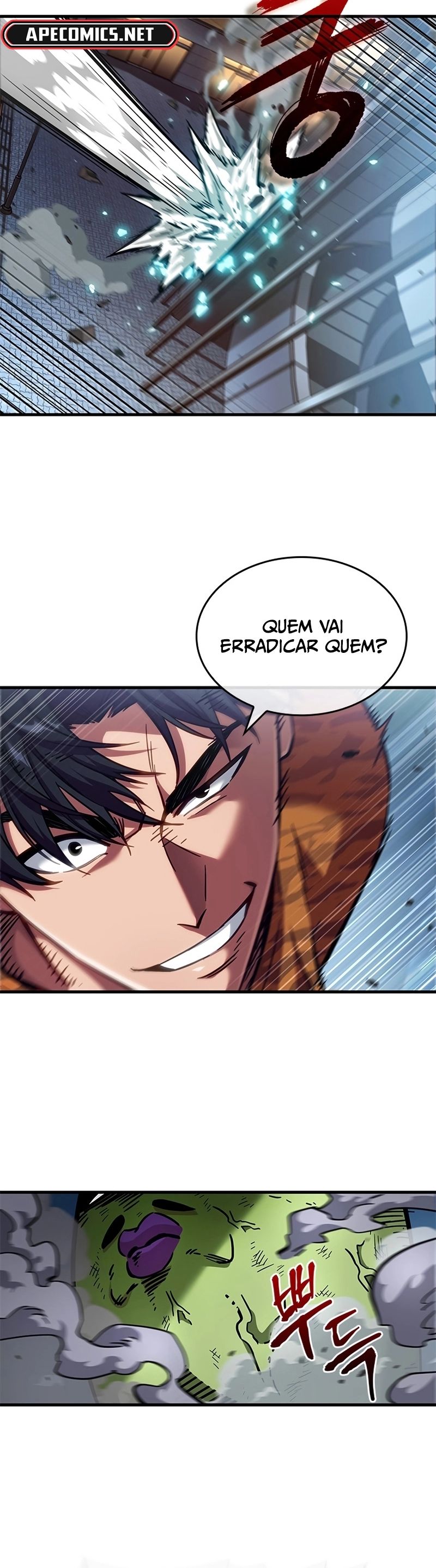 Cap 6 página 69