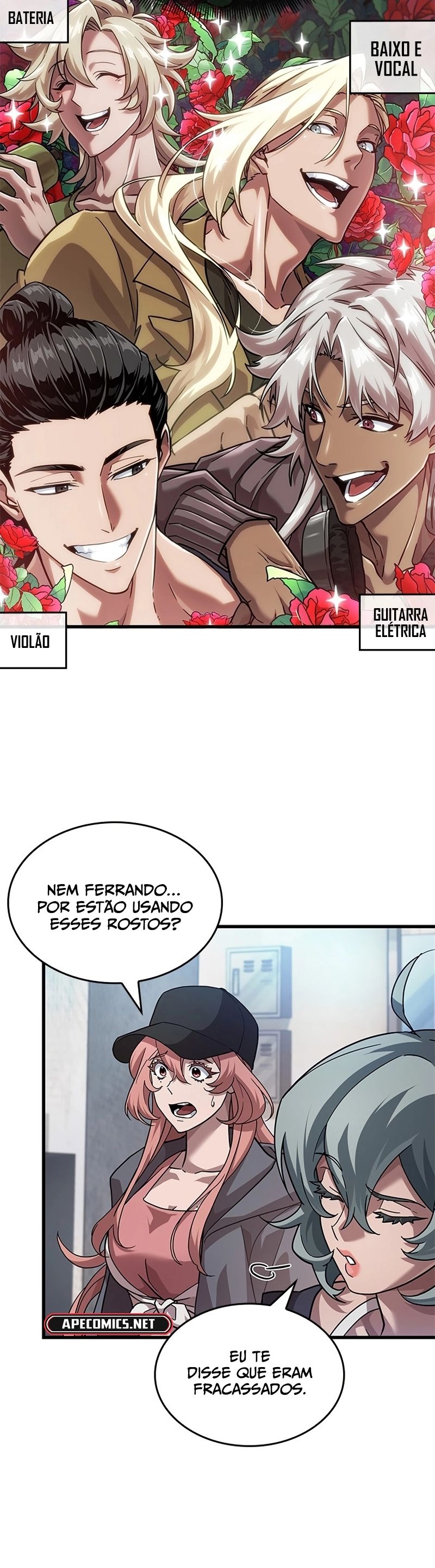 Cap 6 página 7