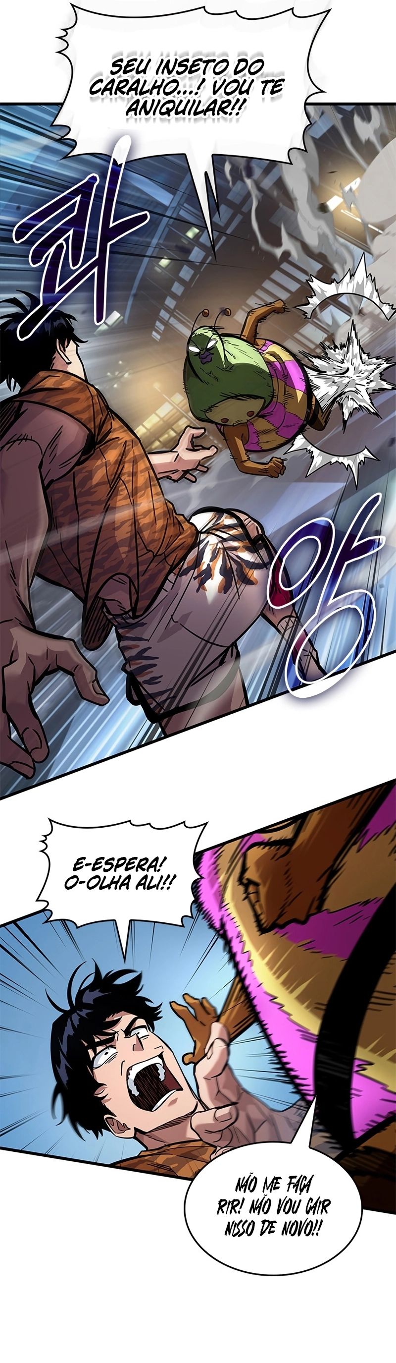 Cap 6 página 70