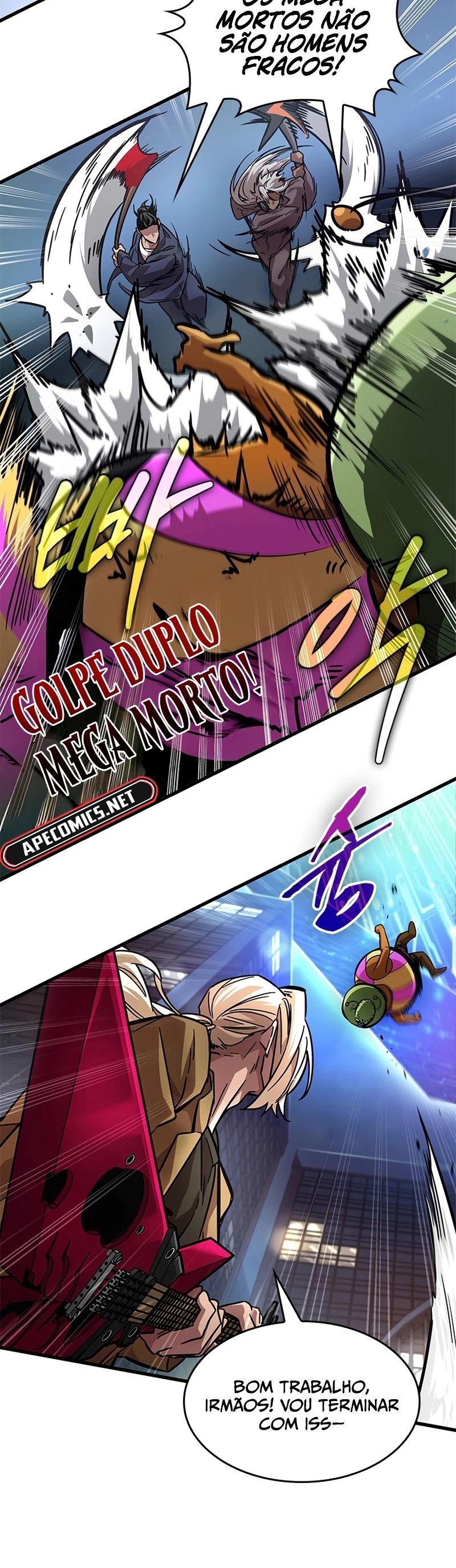 Cap 6 página 72