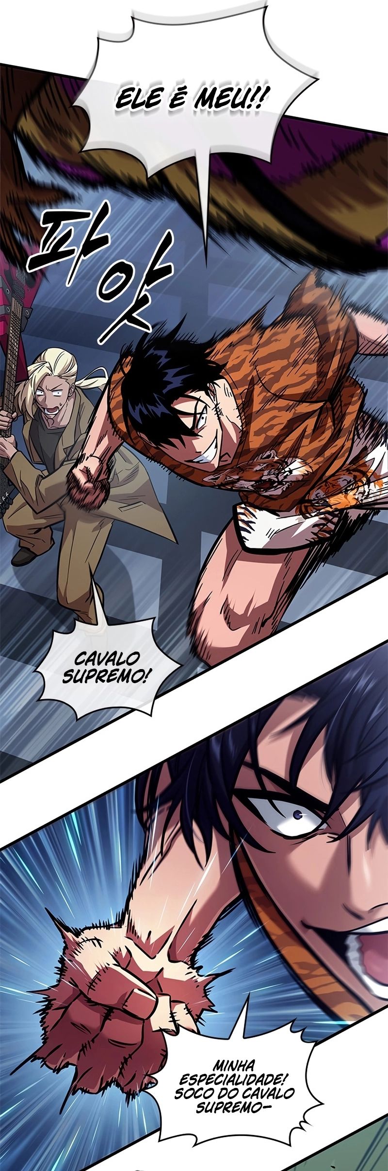 Cap 6 página 73
