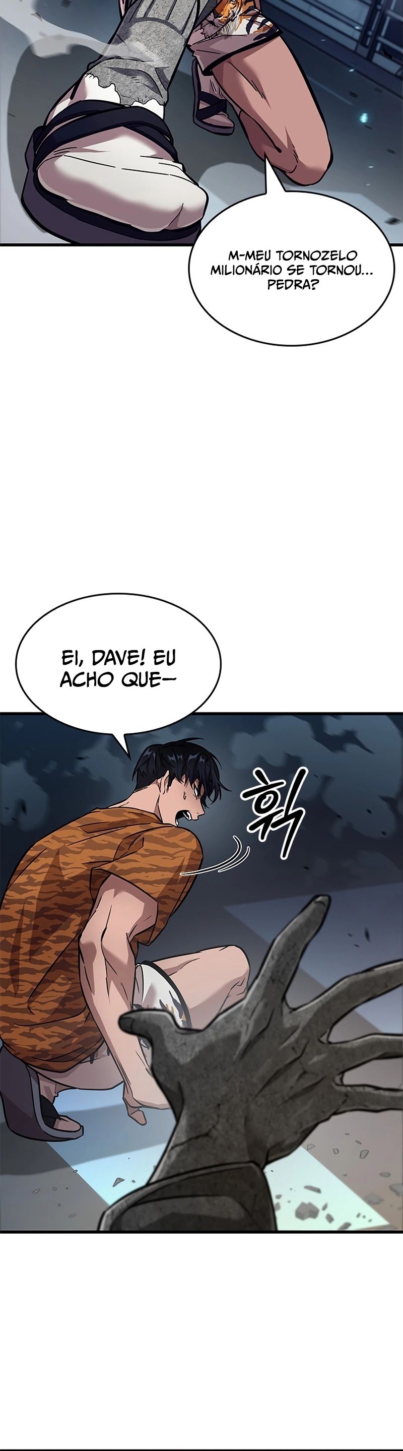 Cap 6 página 79