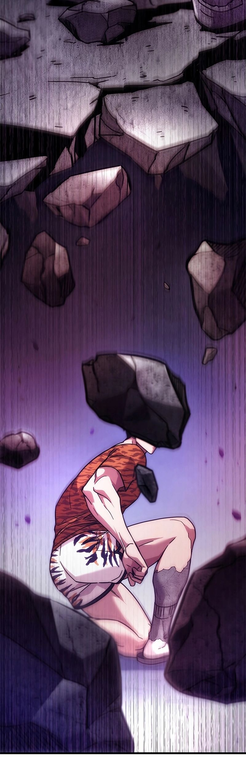 Cap 6 página 83