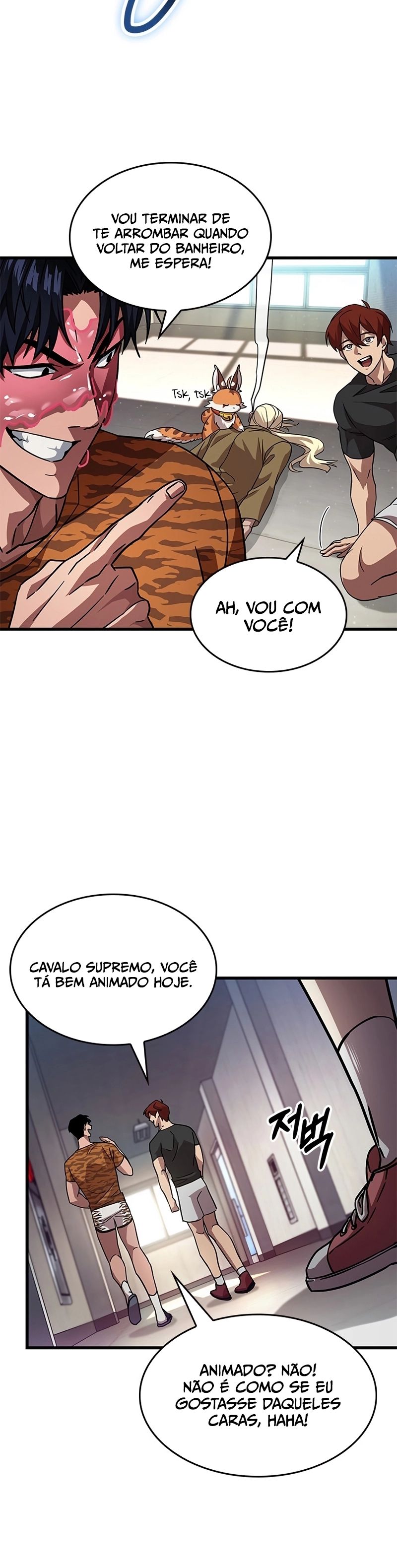 Cap 6 página 9