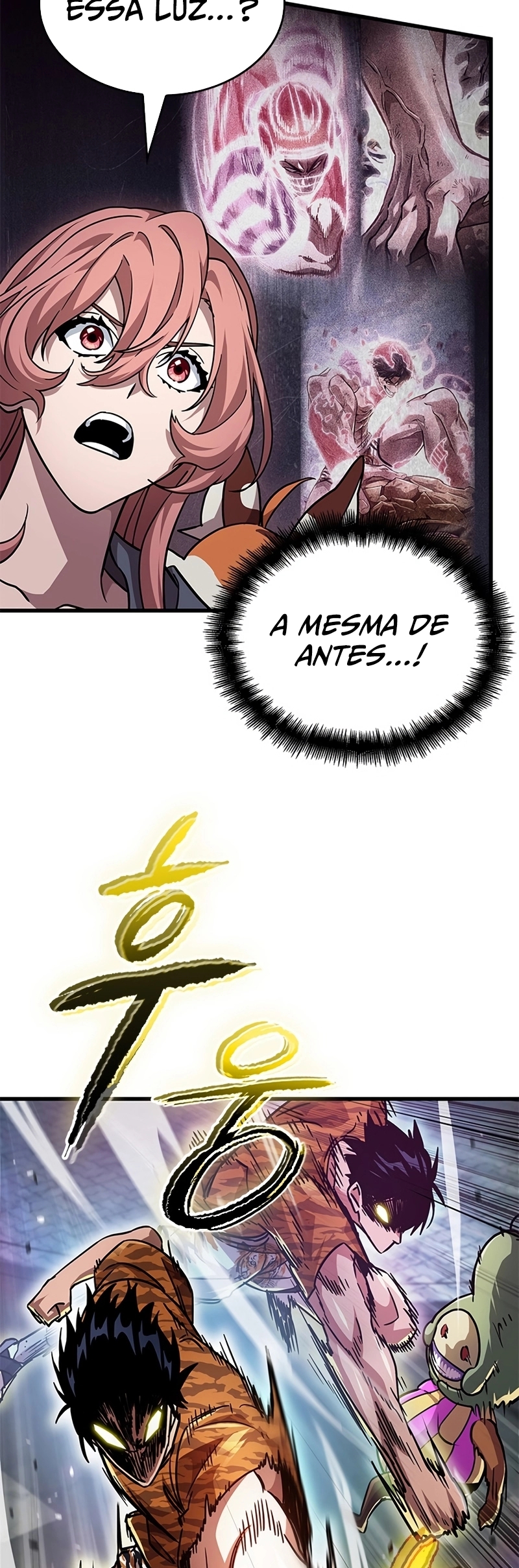 Cap 7 página 16