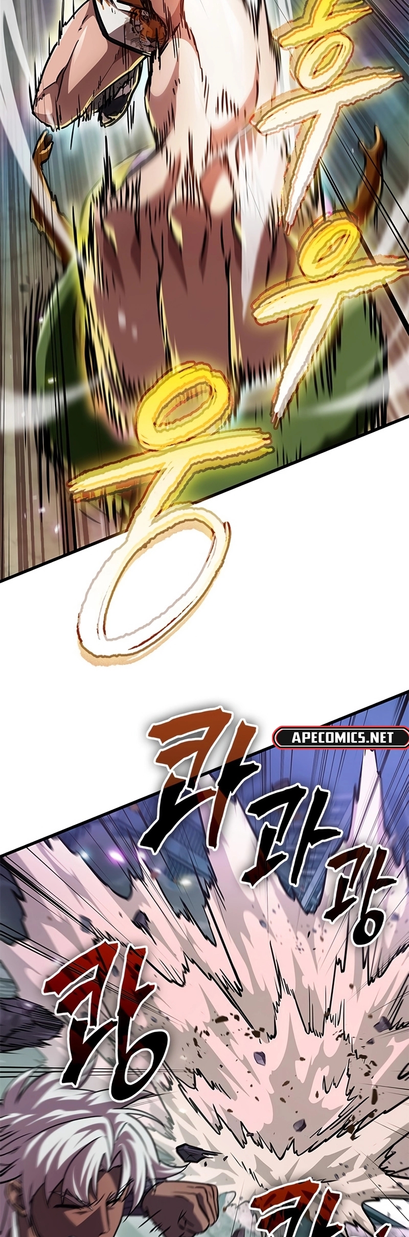 Cap 7 página 17