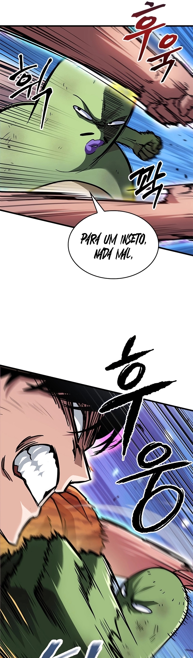 Cap 7 página 19