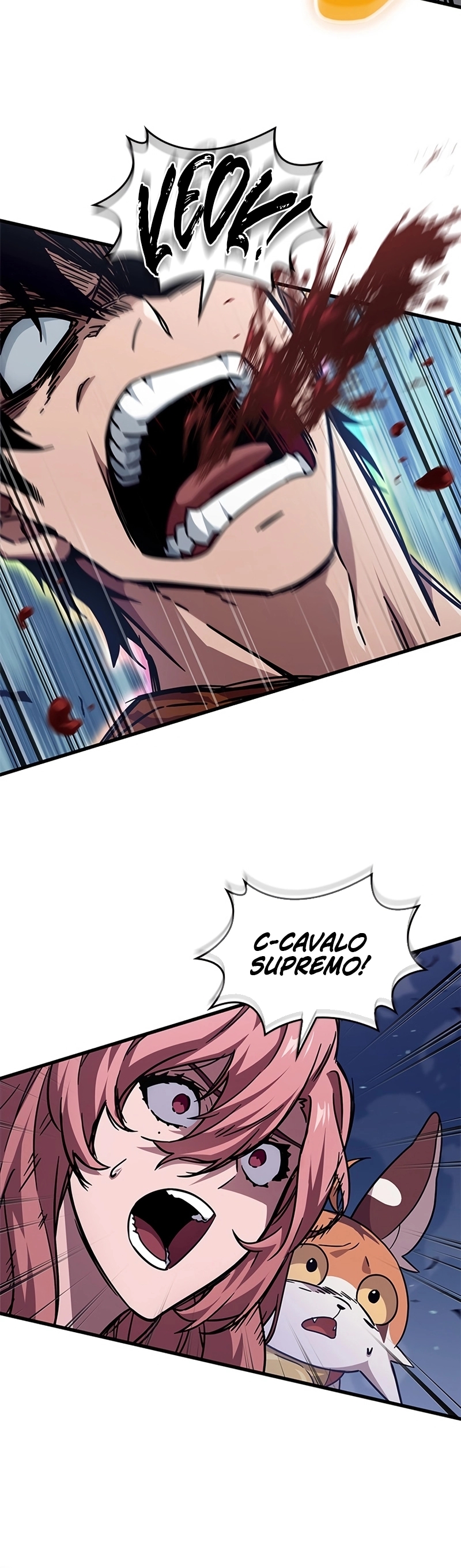 Cap 7 página 21