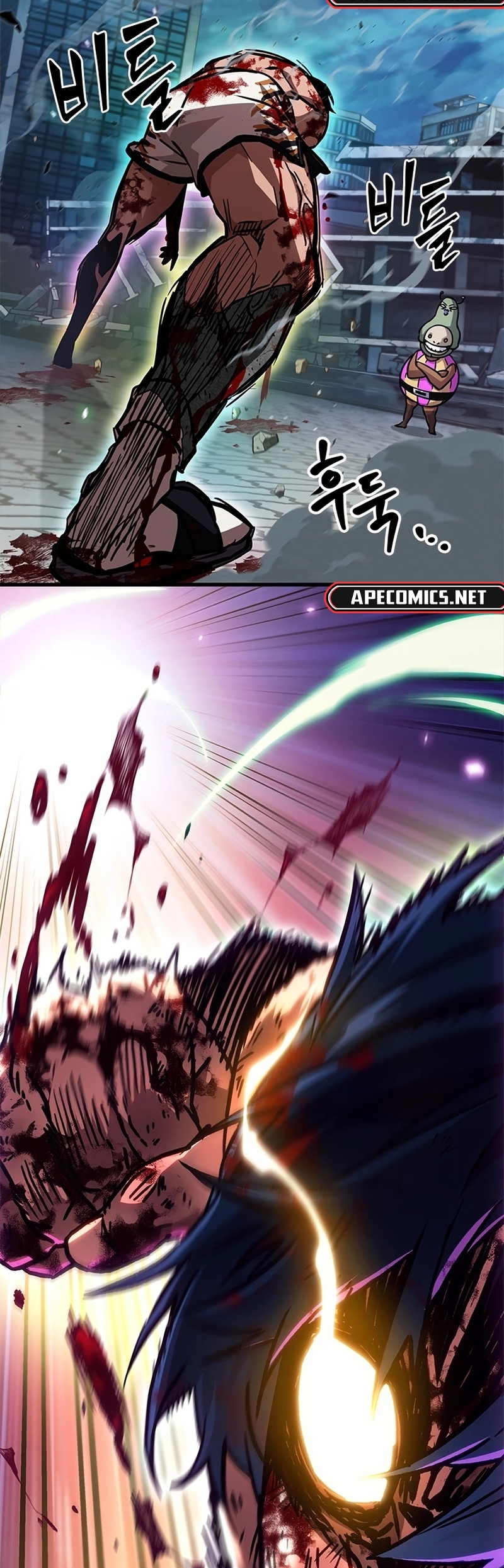 Cap 7 página 27