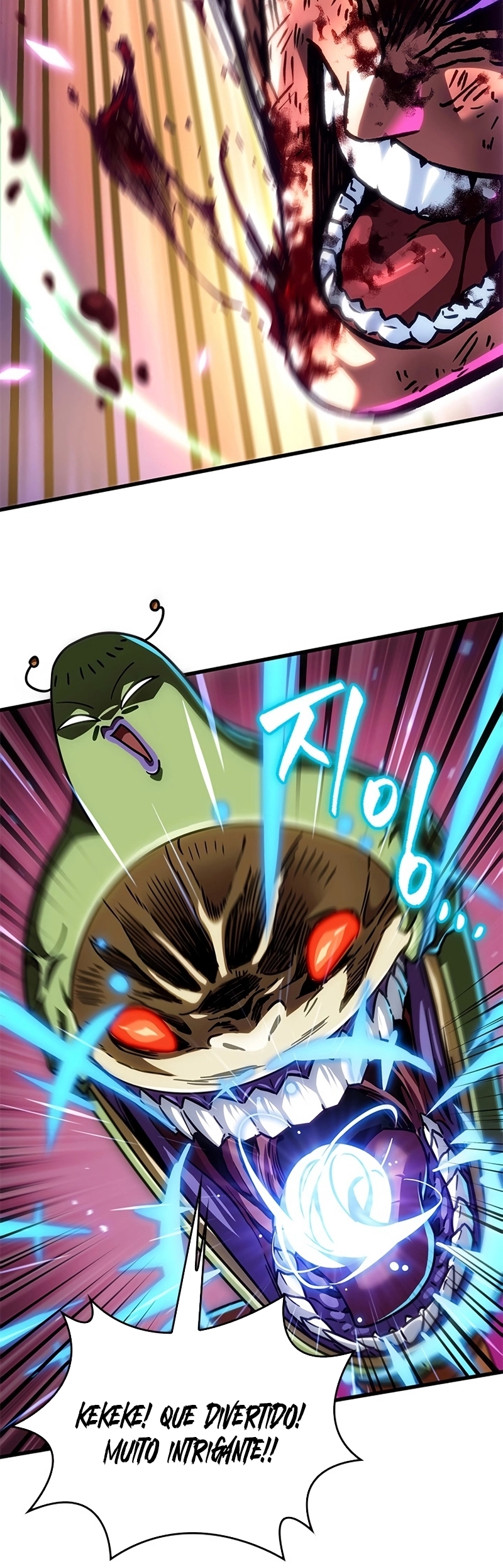 Cap 7 página 28