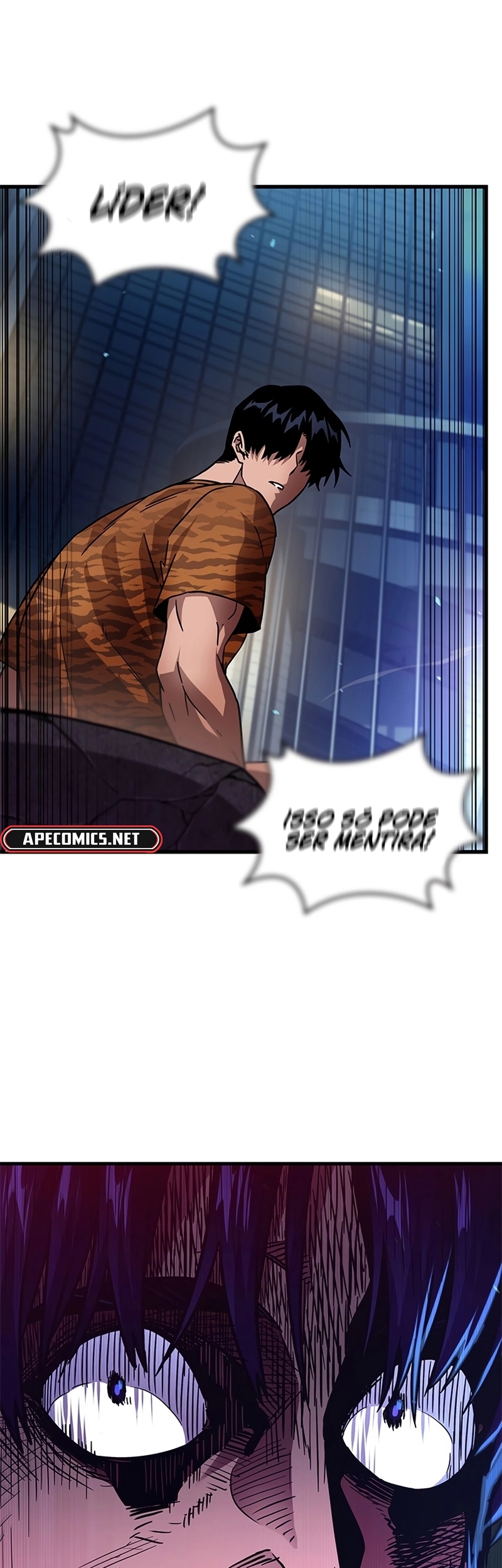 Cap 7 página 3