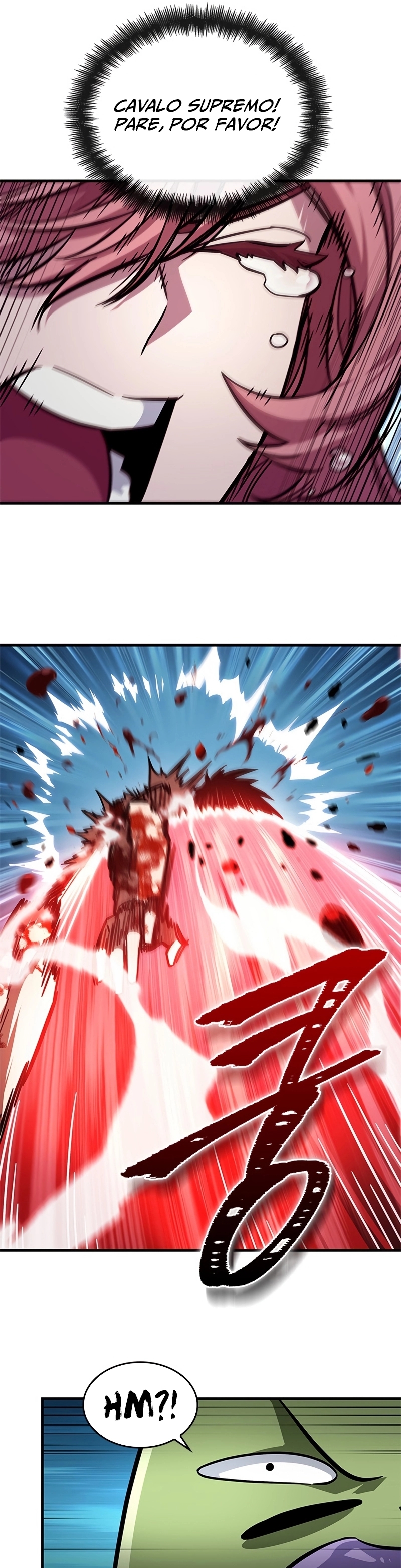 Cap 7 página 30
