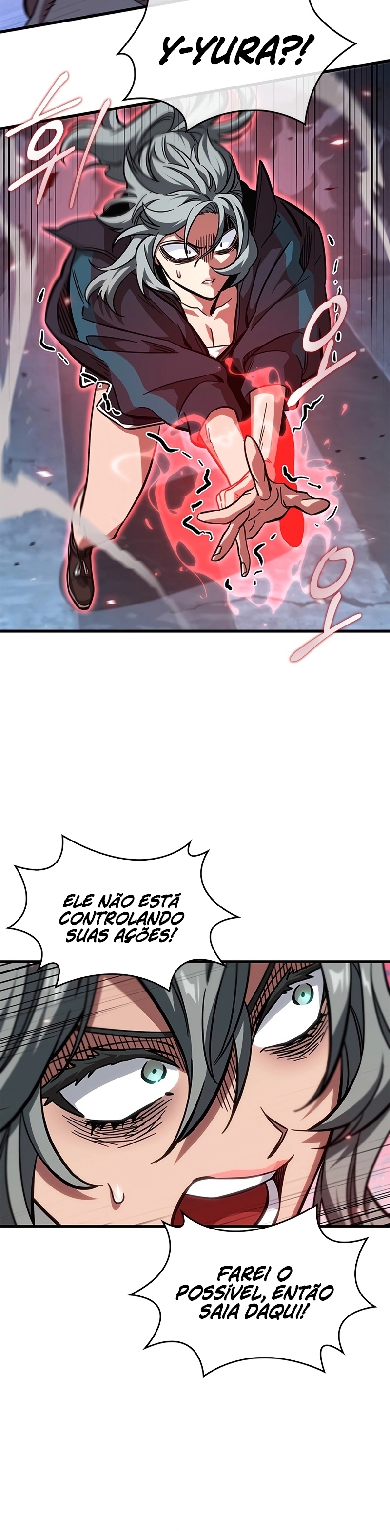 Cap 7 página 32
