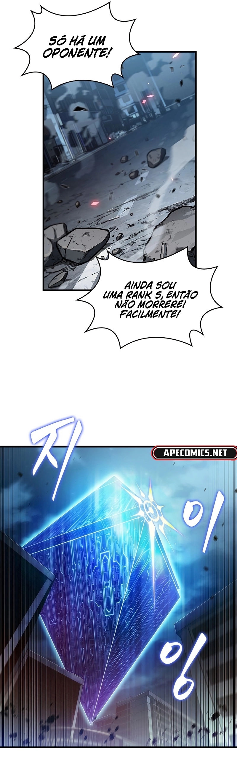 Cap 7 página 33