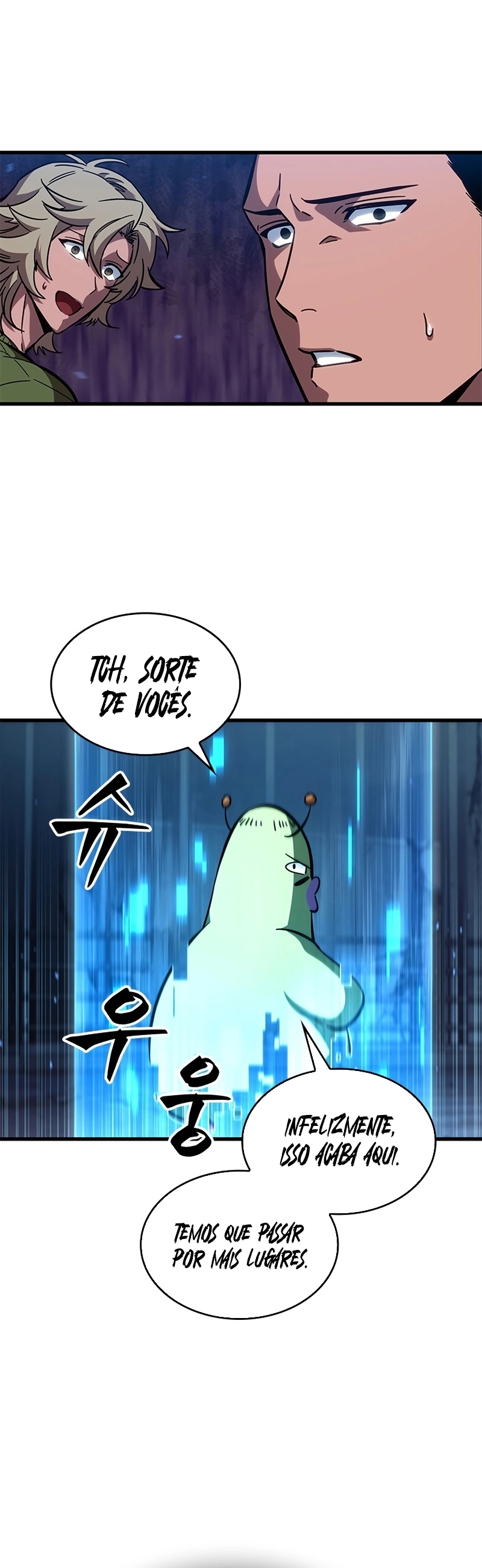 Cap 7 página 35