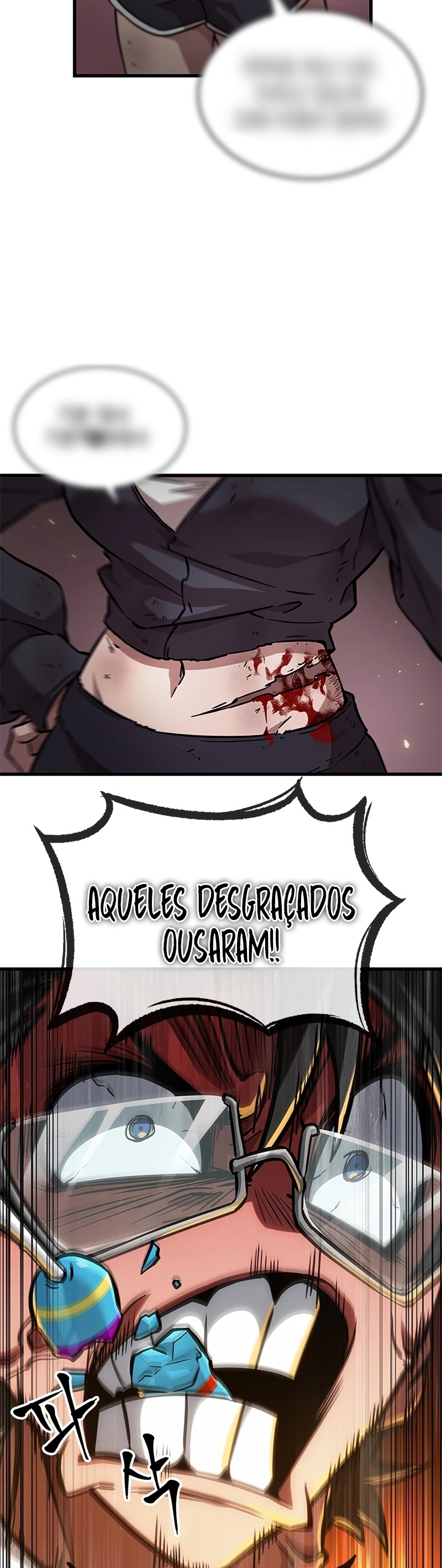 Cap 7 página 48