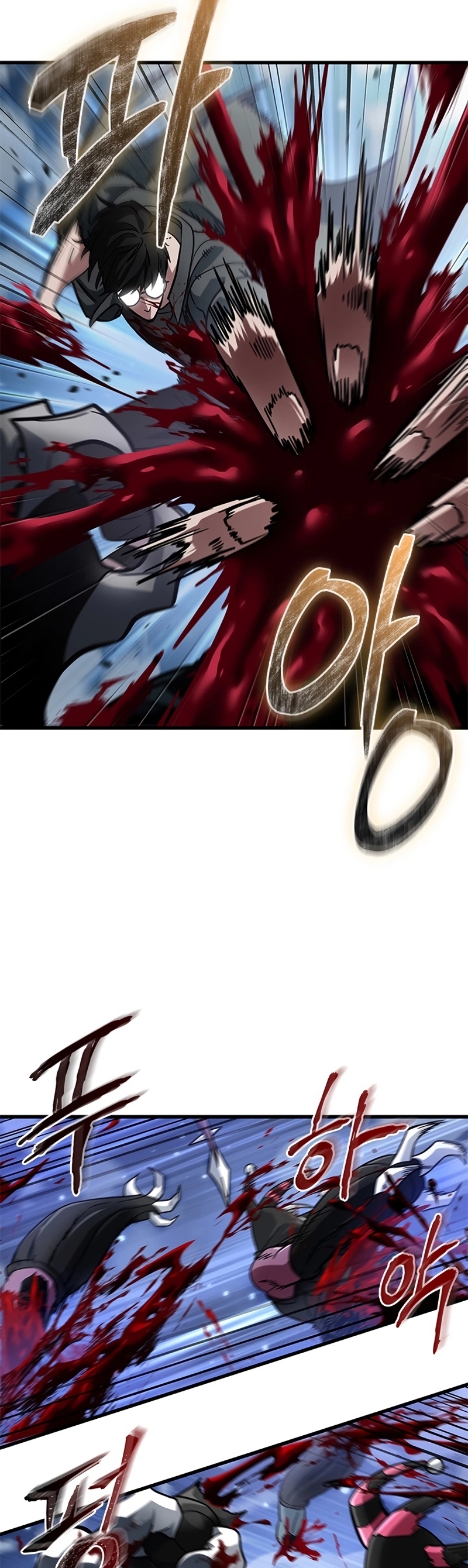 Cap 7 página 57