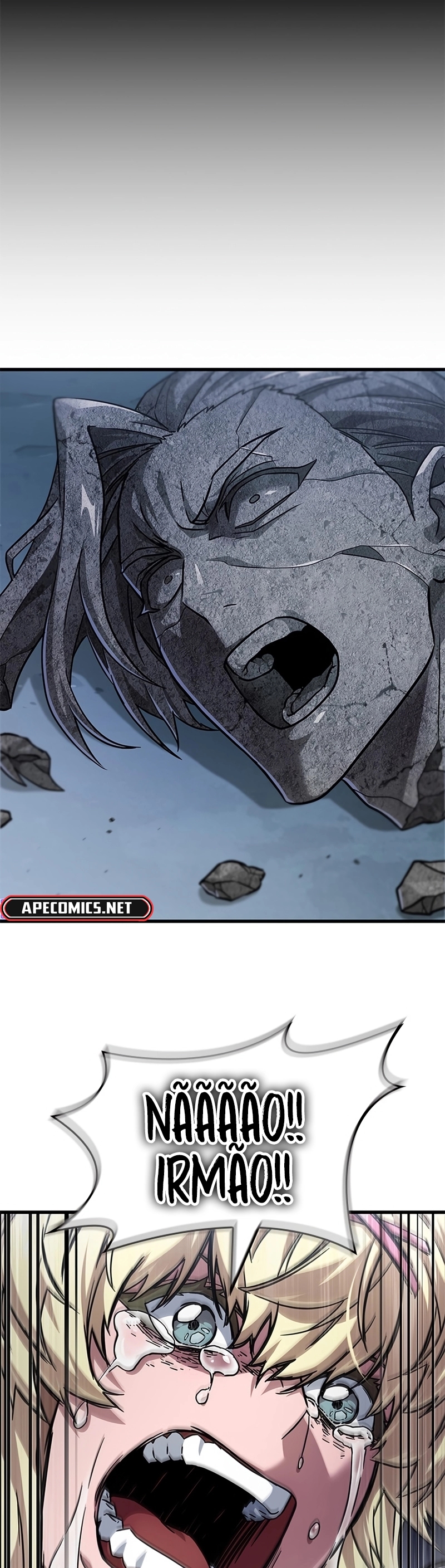 Cap 7 página 6