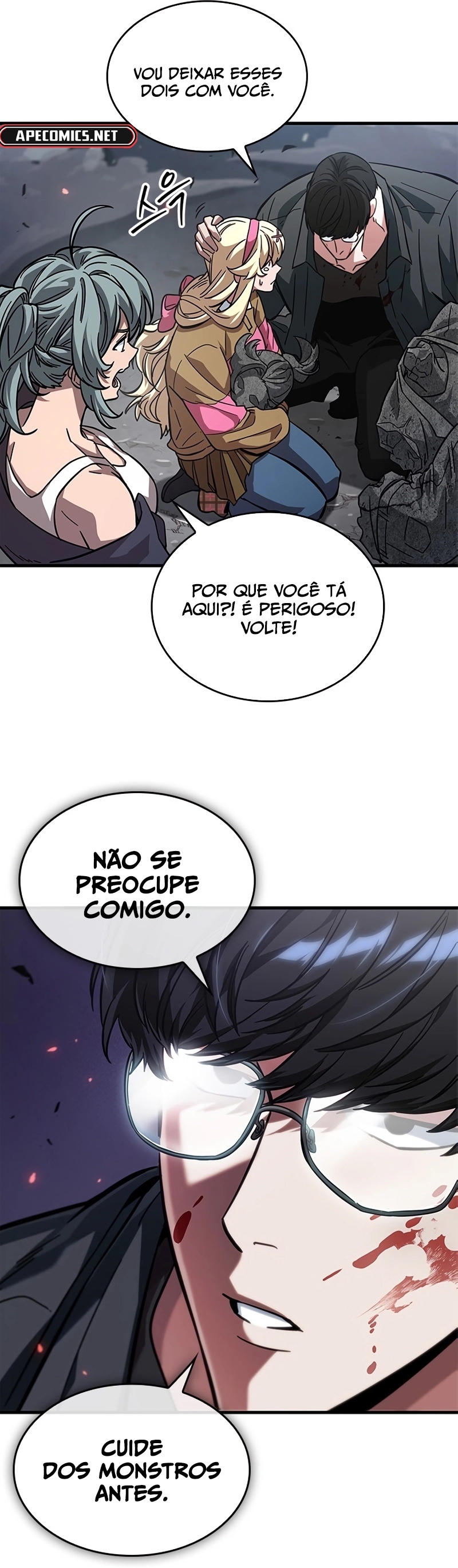 Cap 7 página 62