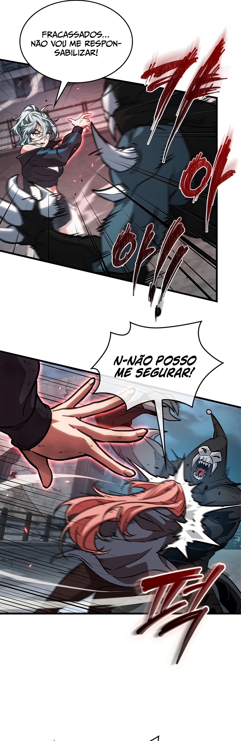 Cap 7 página 65