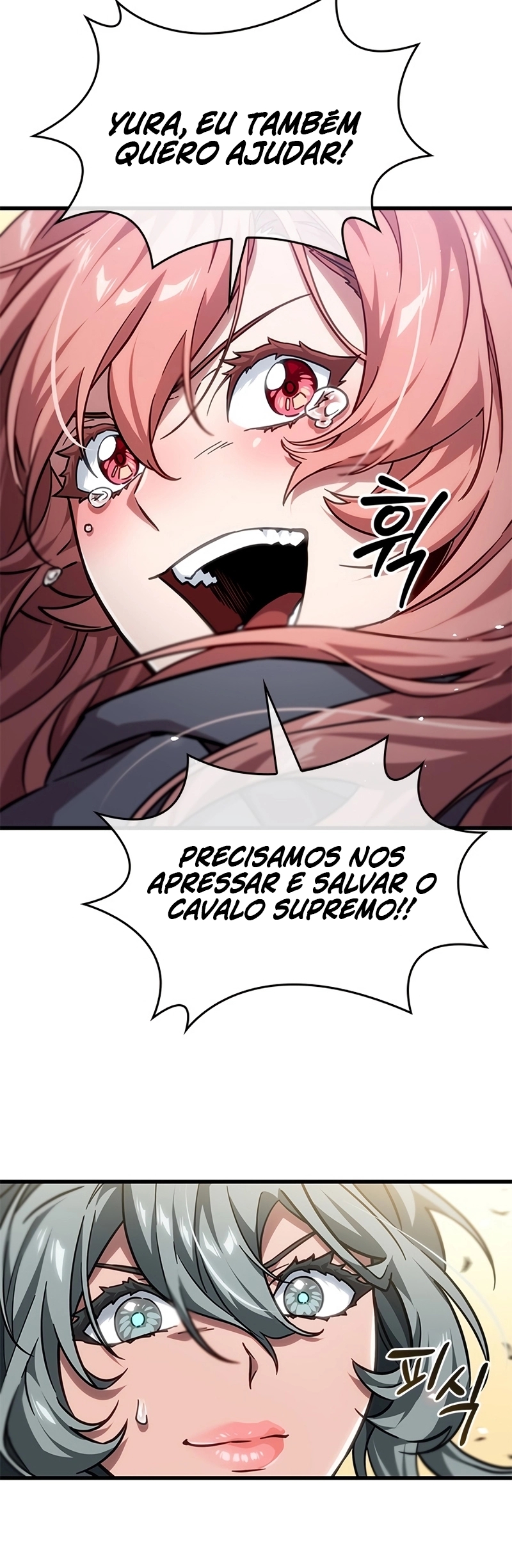 Cap 7 página 66