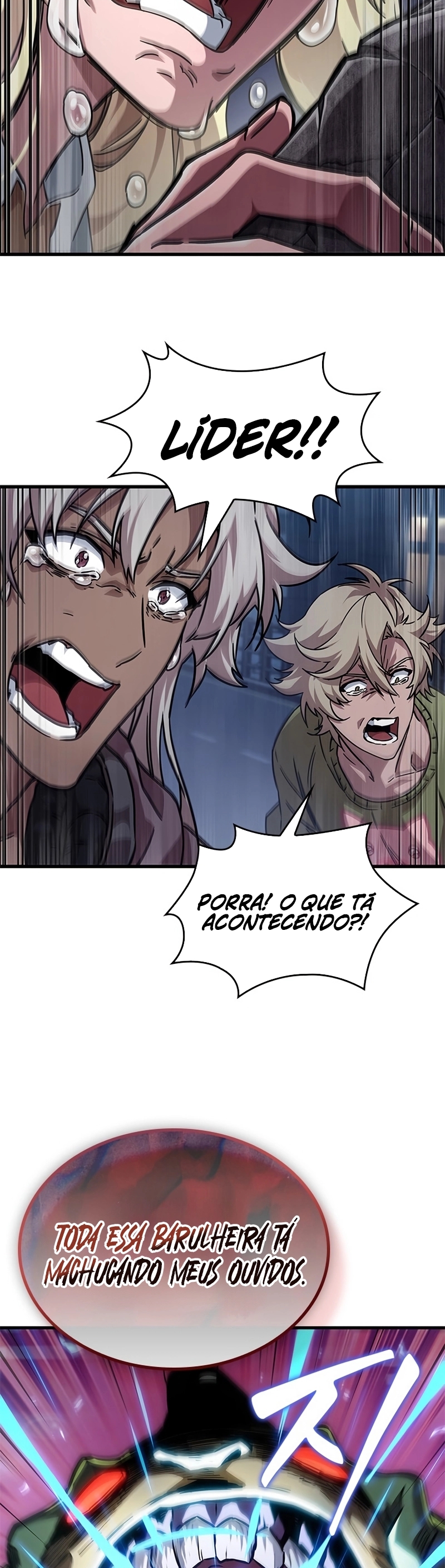 Cap 7 página 7