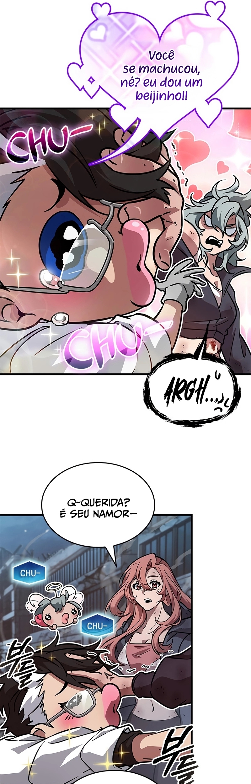 Cap 7 página 72