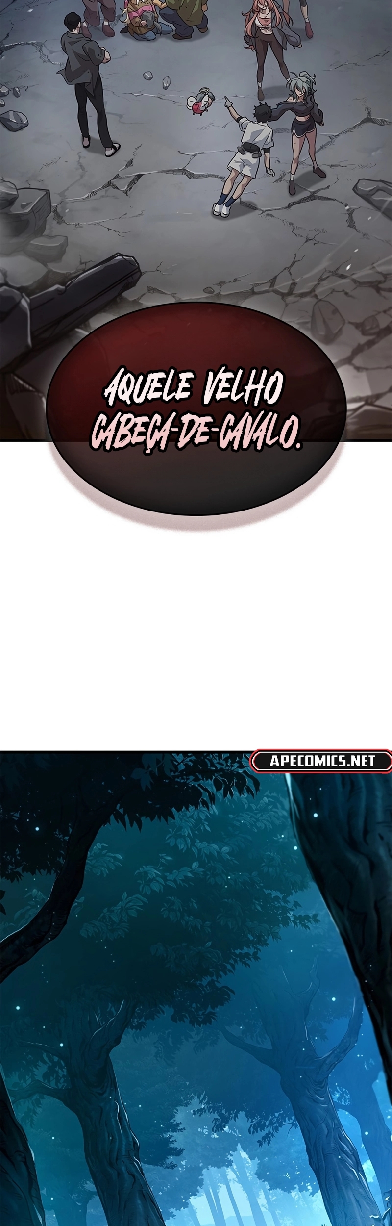 Cap 7 página 74