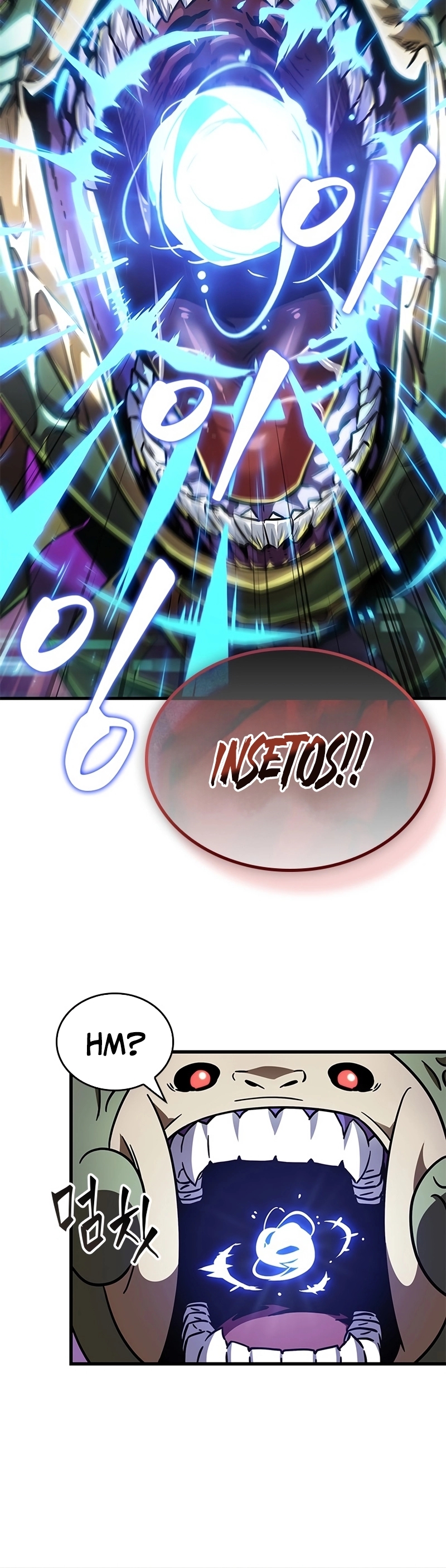 Cap 7 página 8