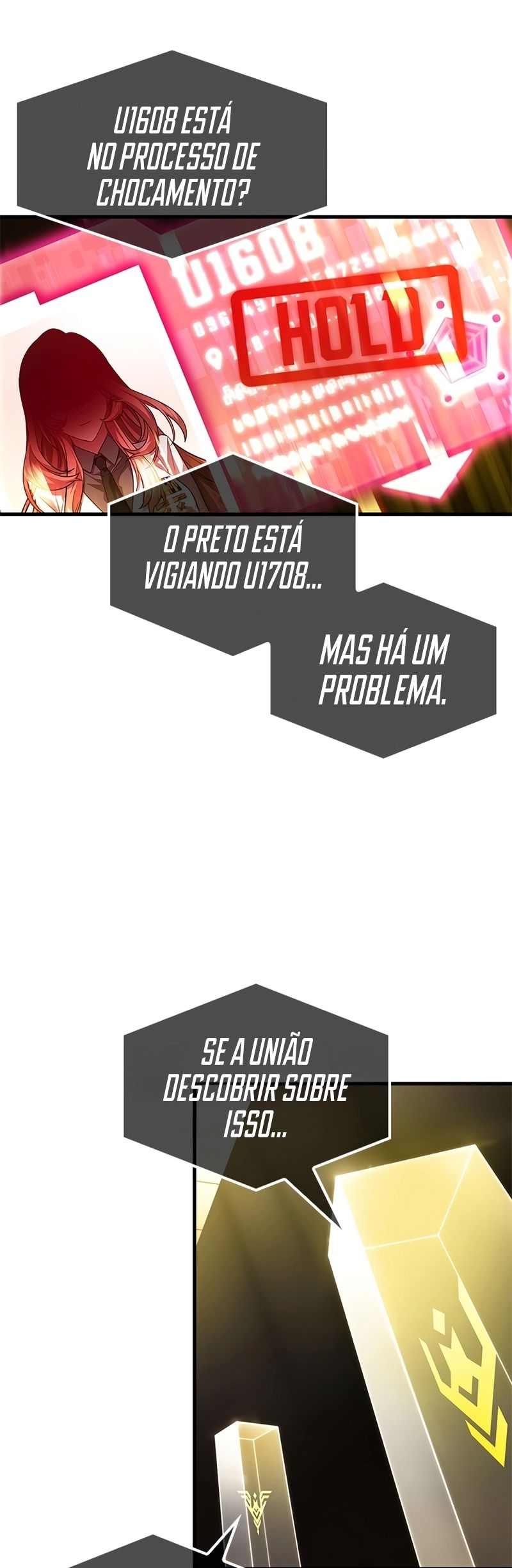 Cap 8 página 11