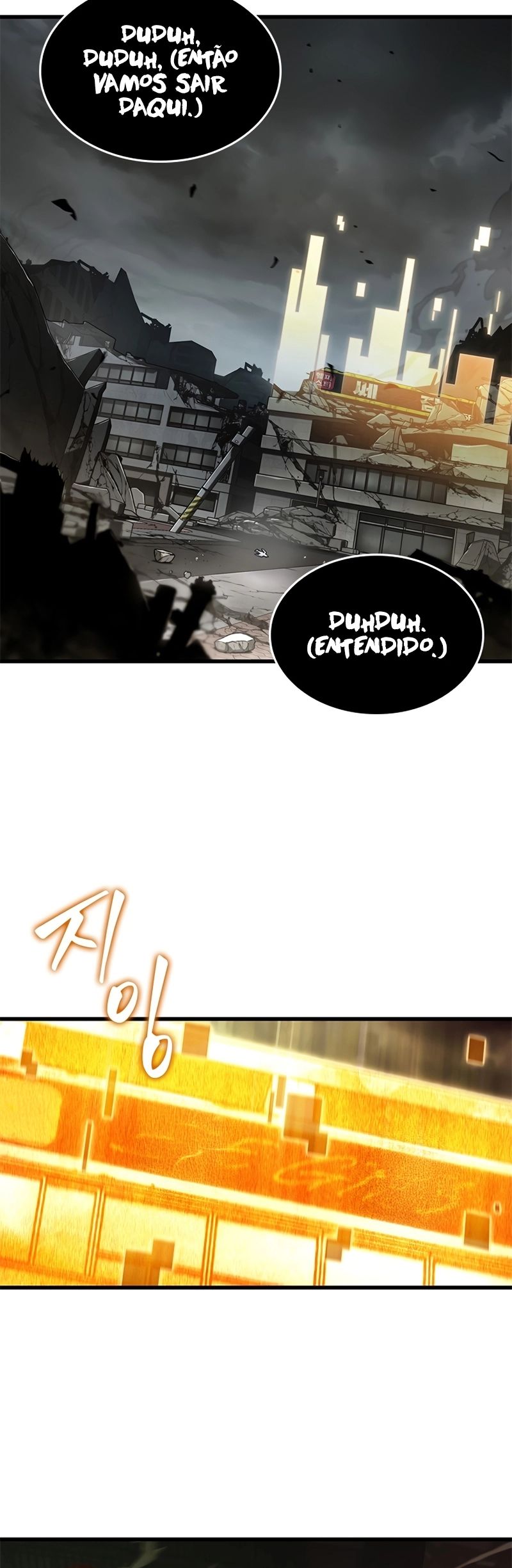 Cap 8 página 16