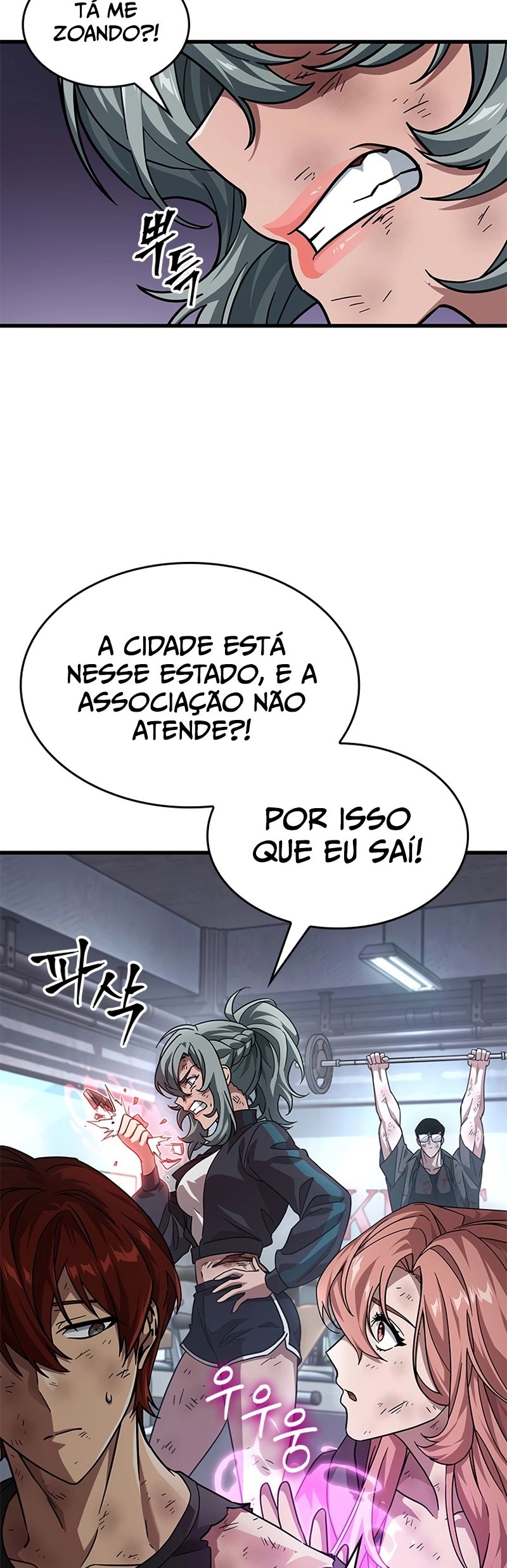 Cap 8 página 18