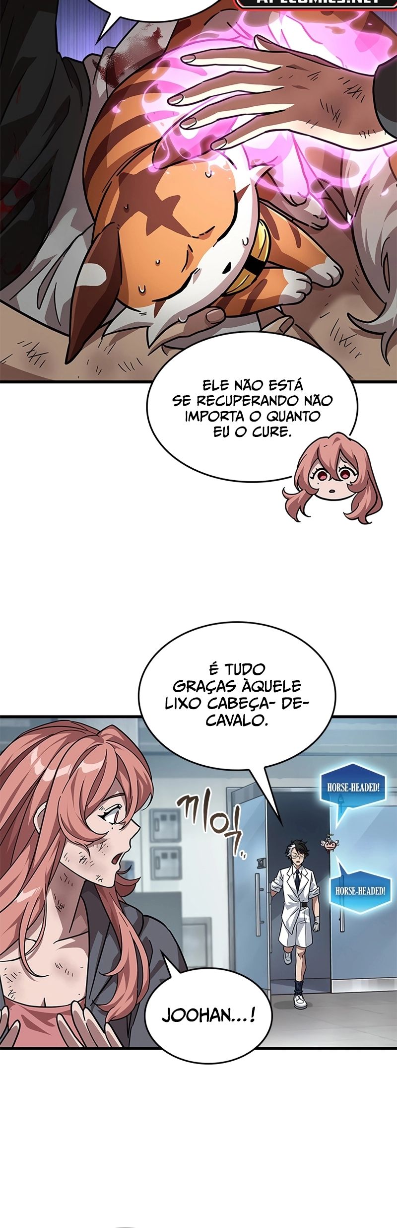 Cap 8 página 20
