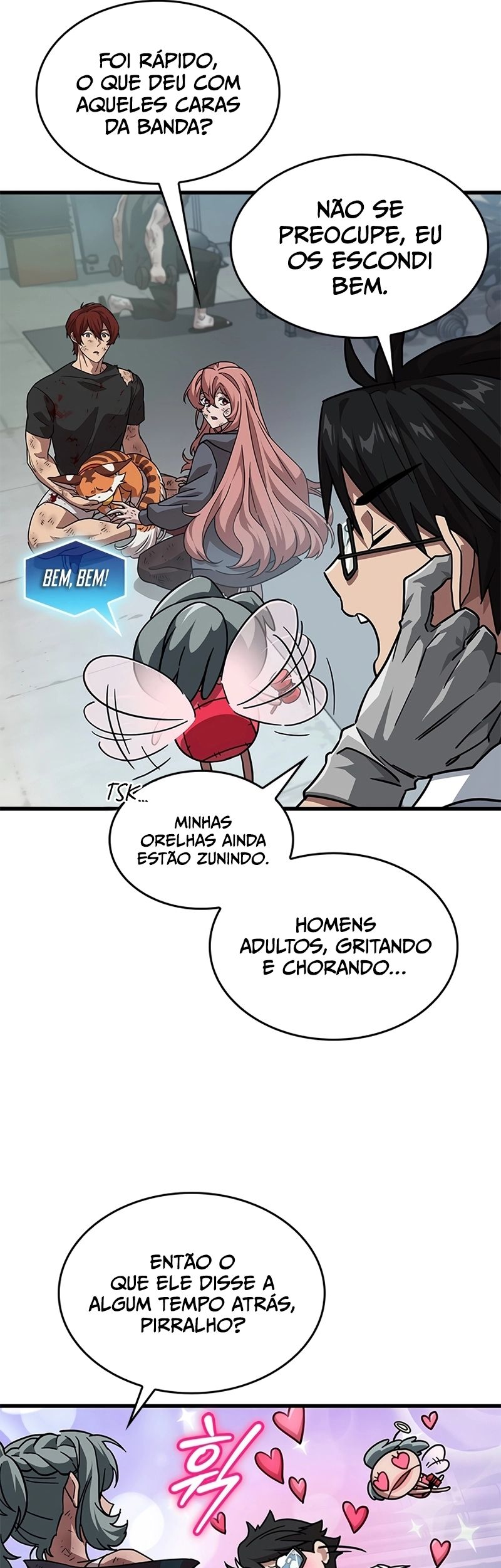 Cap 8 página 21