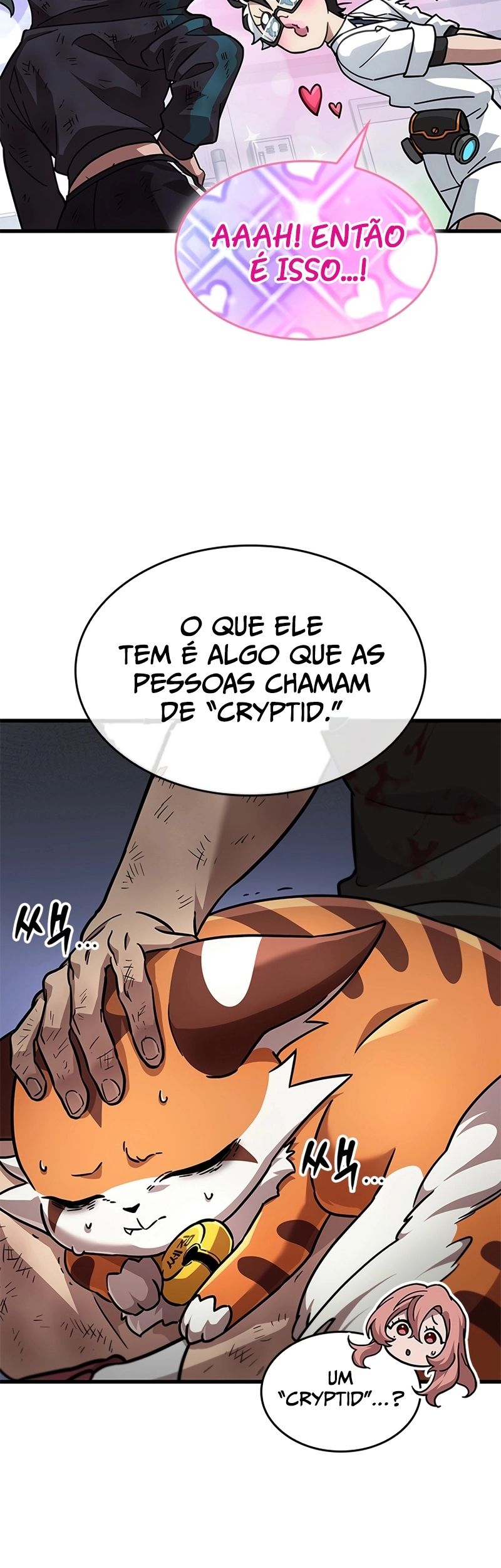 Cap 8 página 22