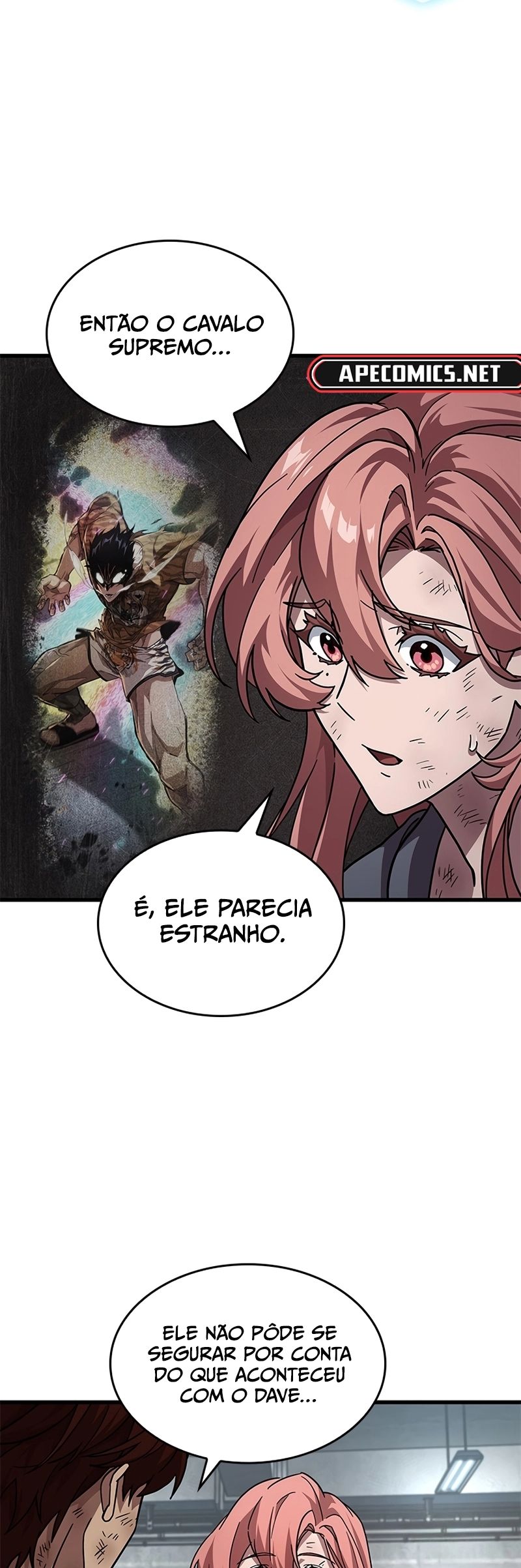 Cap 8 página 25