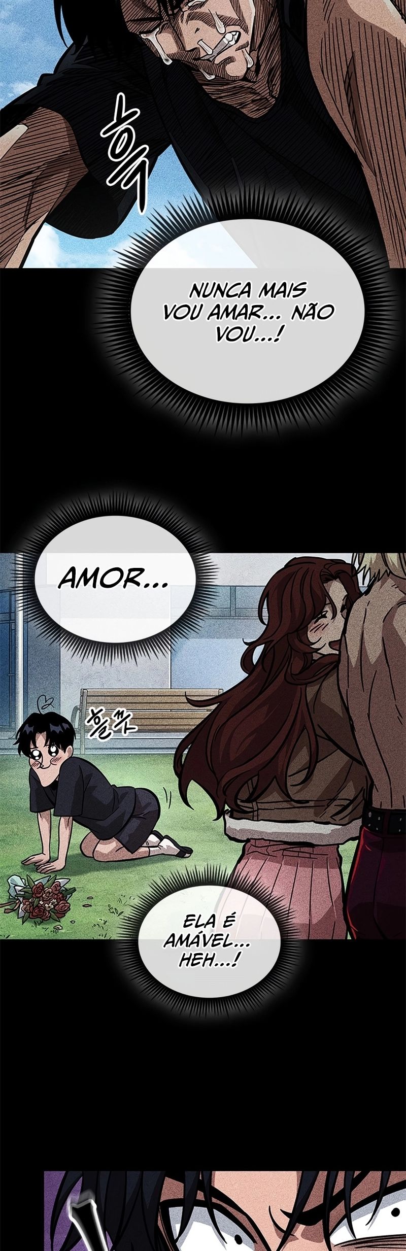 Cap 8 página 31
