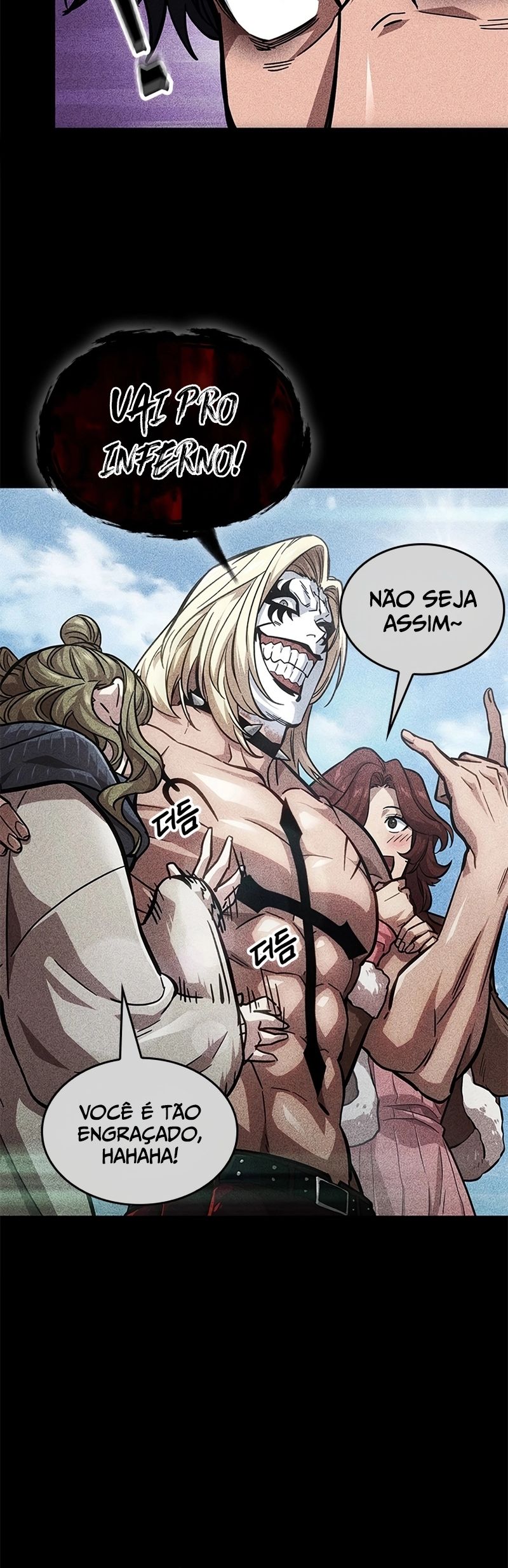 Cap 8 página 32