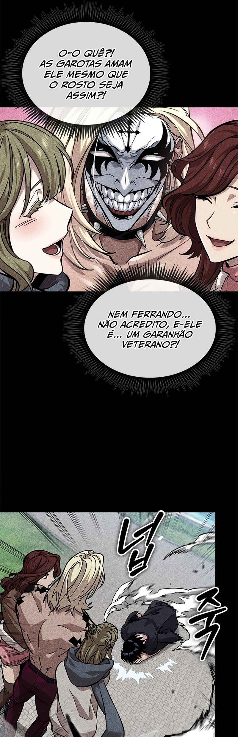 Cap 8 página 33