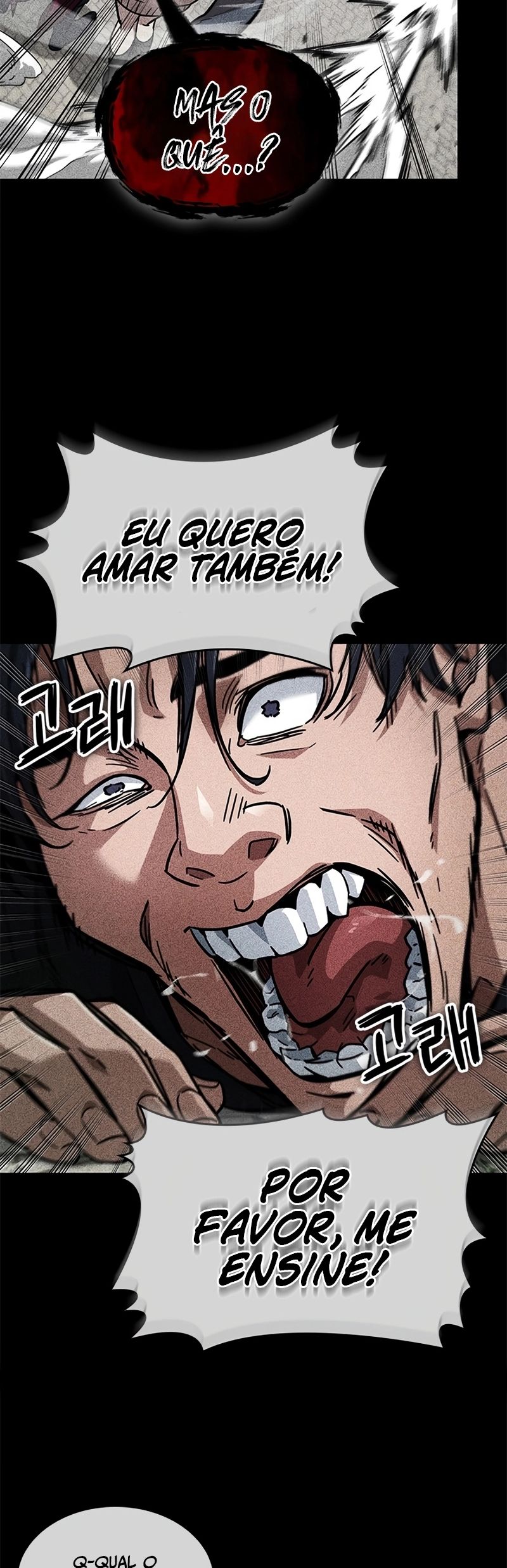 Cap 8 página 34