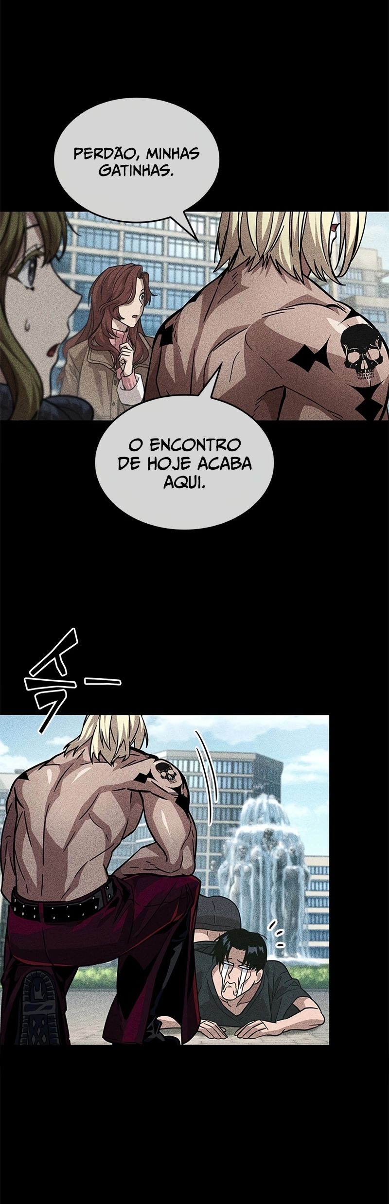 Cap 8 página 36