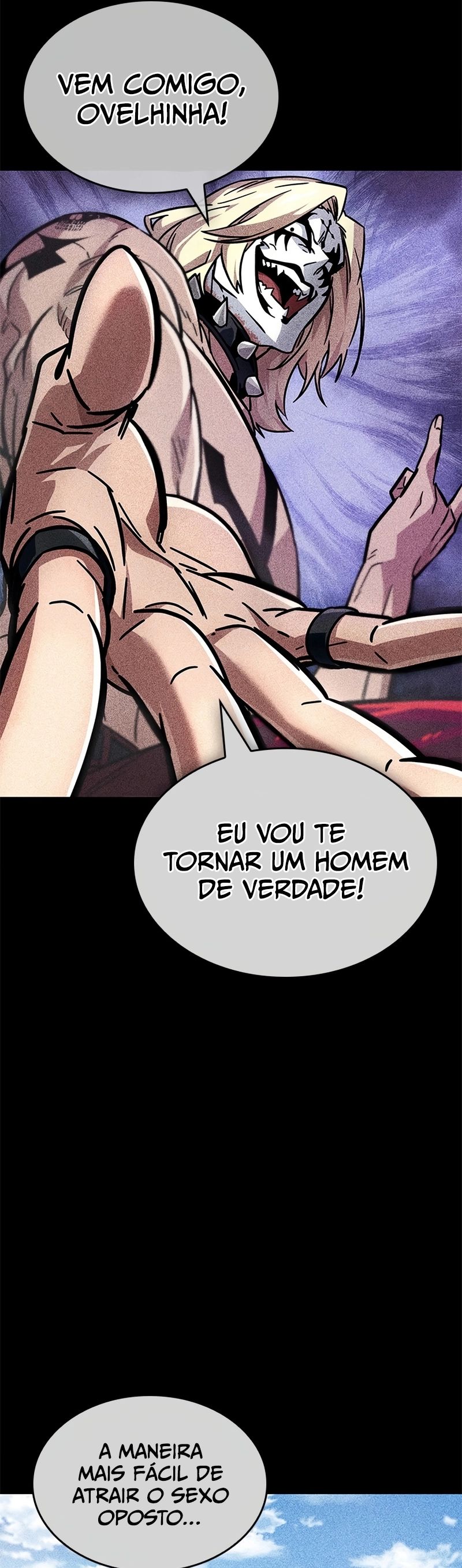 Cap 8 página 37
