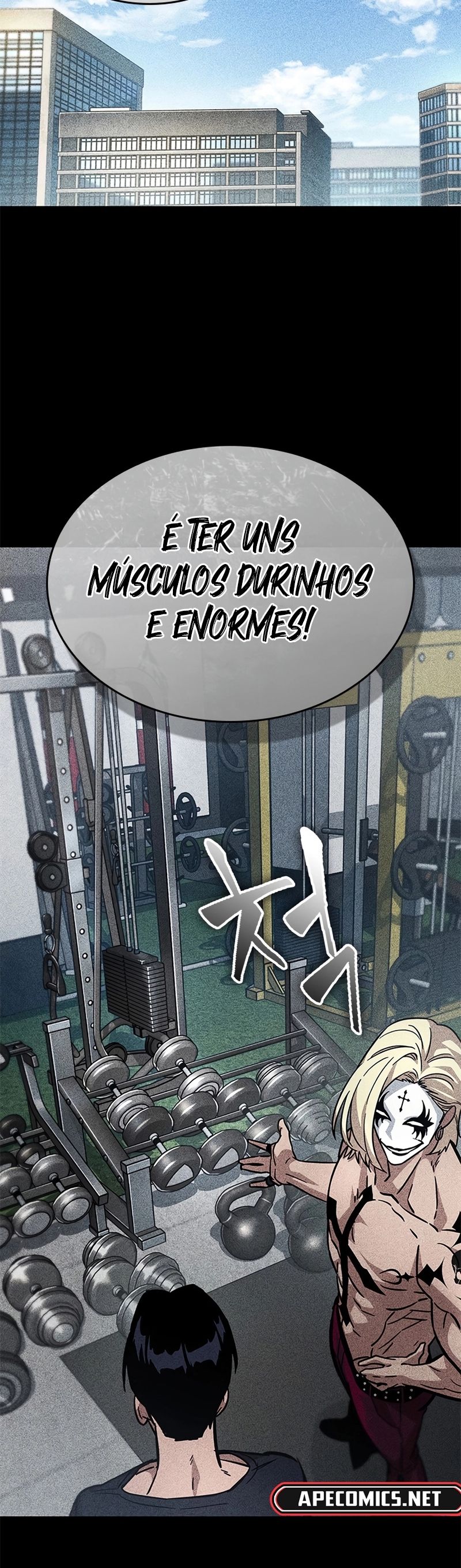 Cap 8 página 38