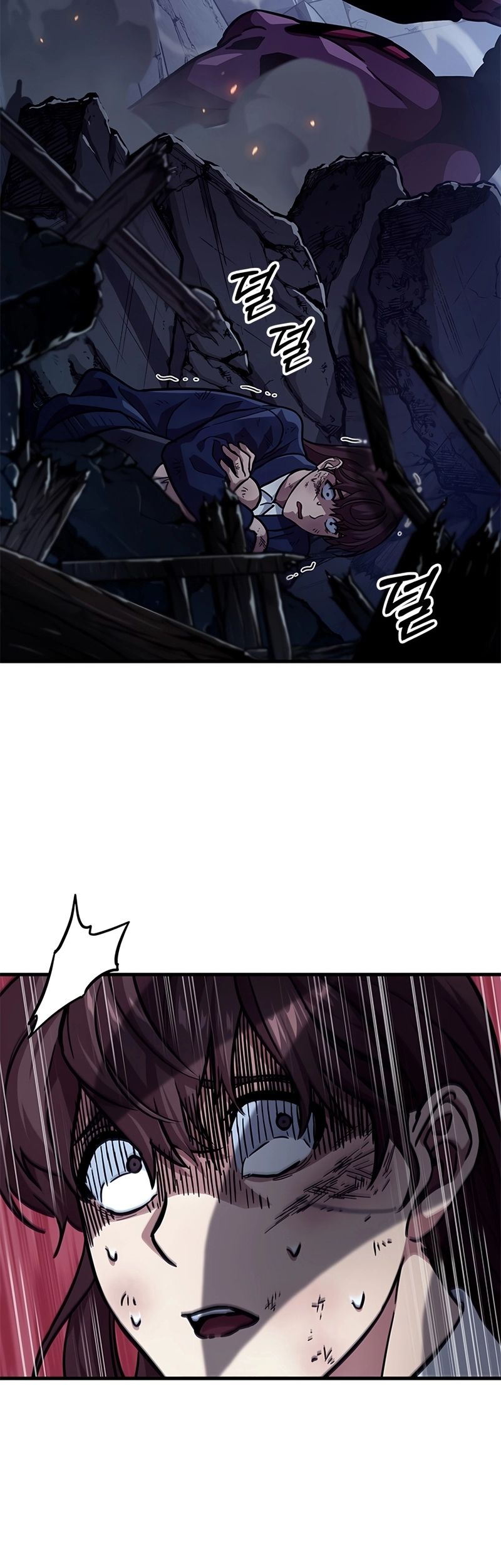 Cap 8 página 4